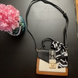 💫 Beautiful Aldo bag 💫